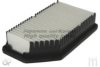 ASHUKI 0396-7350 Air Filter